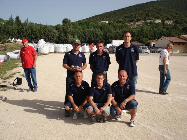 unnamedZP8MZD8H unnamedZP8MZD8H