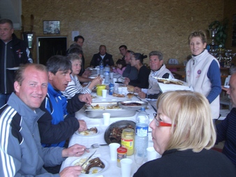 Championnat départemental Doublette Provençale: CROUHY Damien - GARNIER Damien et ROUSTAN daniel - ARNAUD Fréderic qualifiés Championnat départemental Doublette Provençale: CROUHY Damien - GARNIER Damien et ROUSTAN daniel - ARNAUD Fréderic qualifiés
