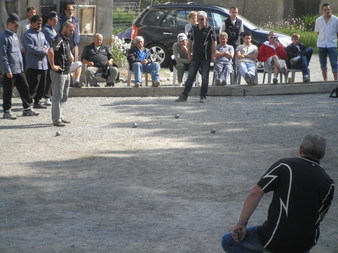 ligue triplette 2012 ligue triplette 2012