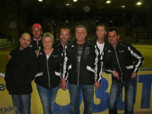 Coupe de France 2012 : 1 ier Tour Coupe de France 2012 : 1 ier Tour