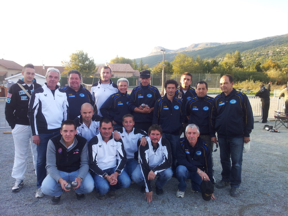 championnat departemental des clubs championnat departemental des clubs