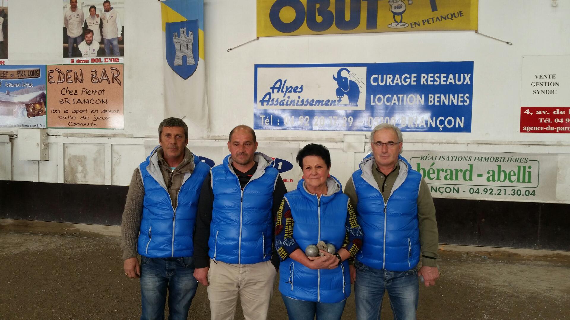 Bol d'or 2015 Bol d'or 2015