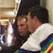 Photo nokia marion 018.jpg Photo nokia marion 018.jpg