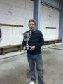 Interclub  Interclub