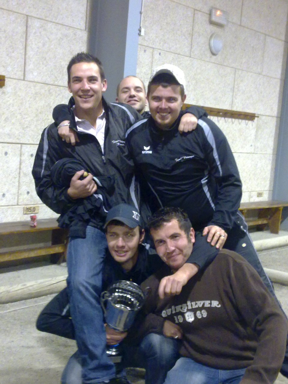 14112010040.JPG 14112010040.JPG