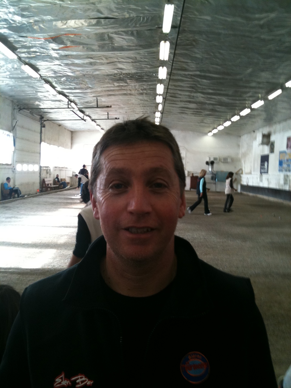 IMG_0067.jpg IMG_0067.jpg