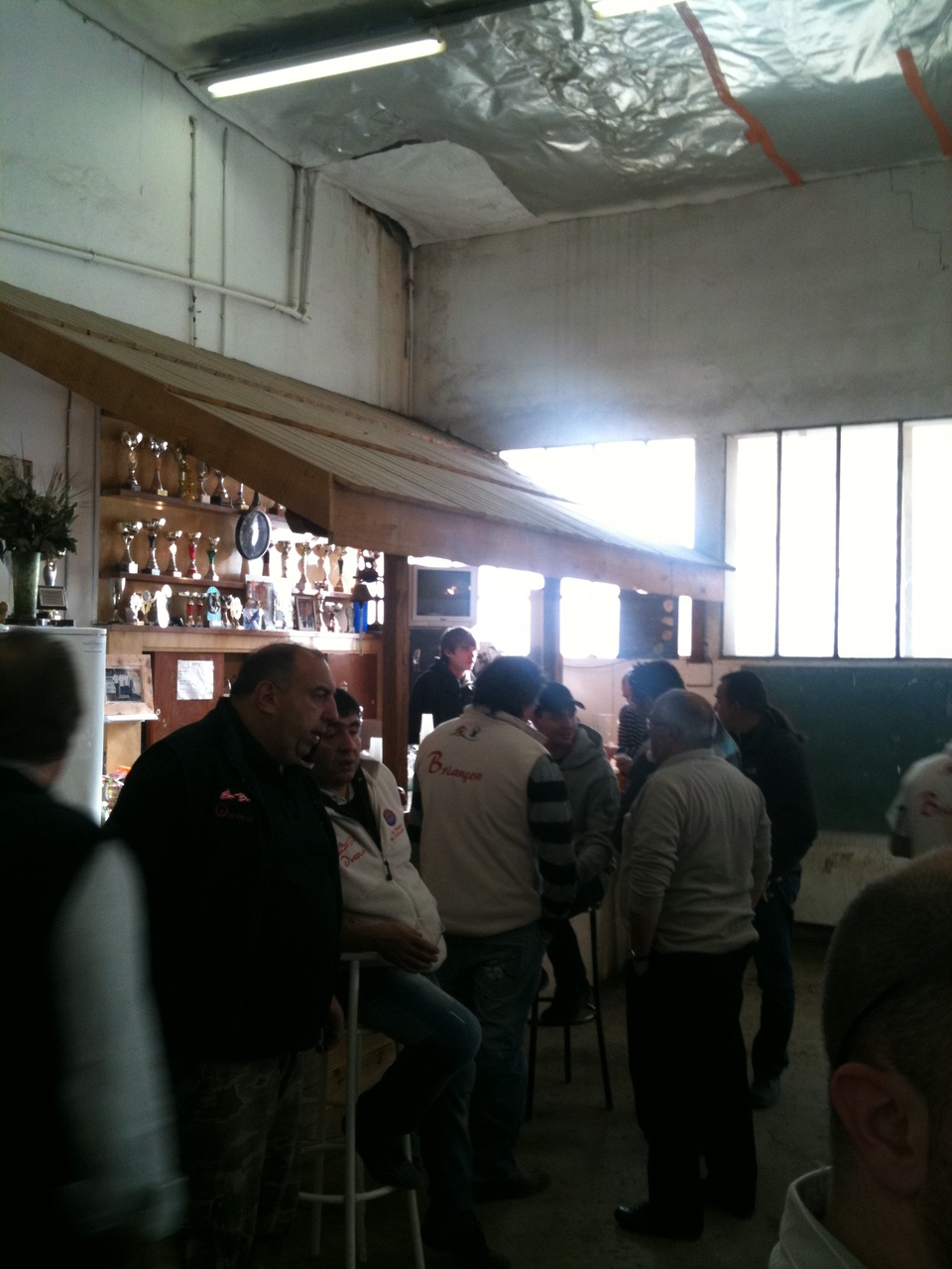 IMG_0069.jpg IMG_0069.jpg