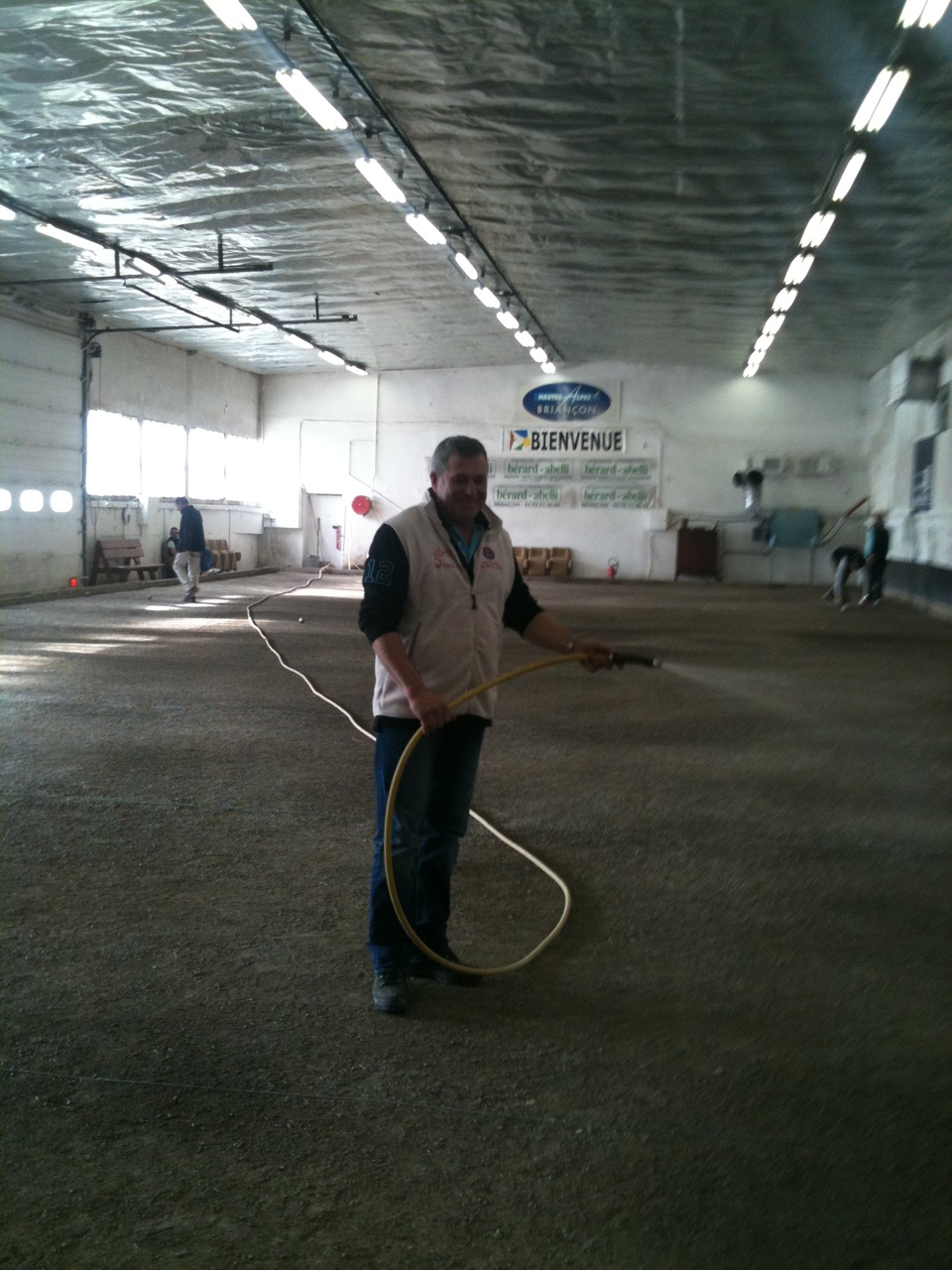 IMG_0071.jpg IMG_0071.jpg