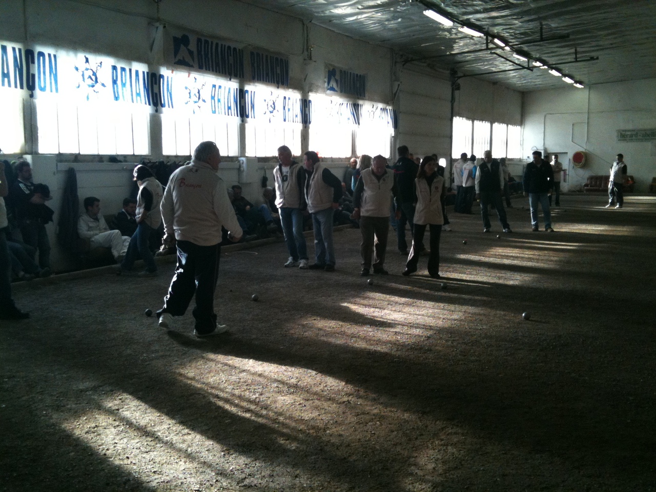 IMG_0073.jpg IMG_0073.jpg