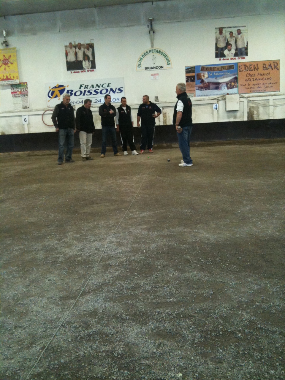 IMG_0075.jpg IMG_0075.jpg