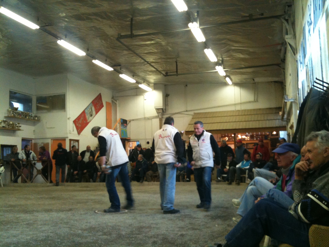 IMG_0098.jpg IMG_0098.jpg