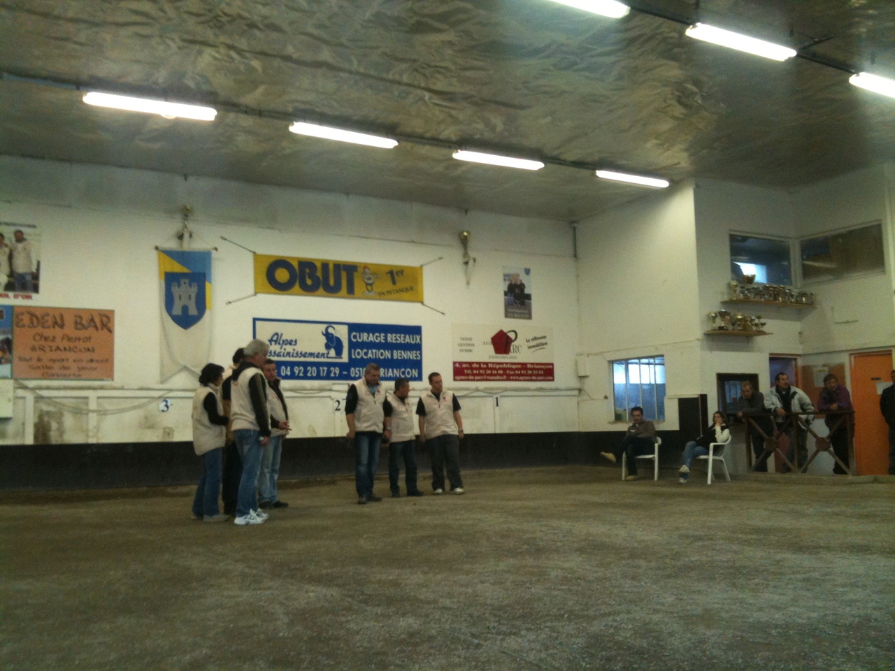 IMG_0106.jpg IMG_0106.jpg