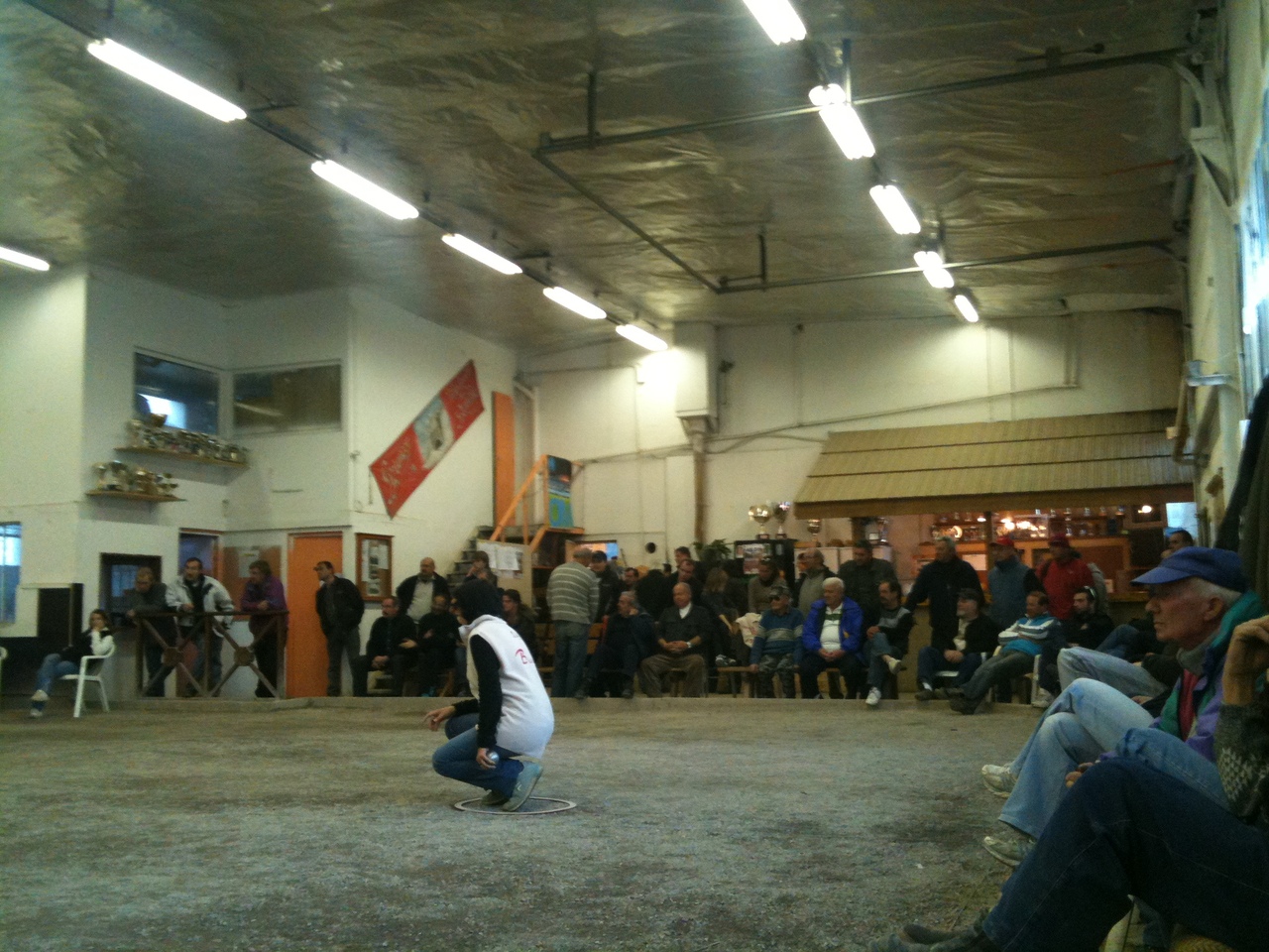 IMG_0113.jpg IMG_0113.jpg