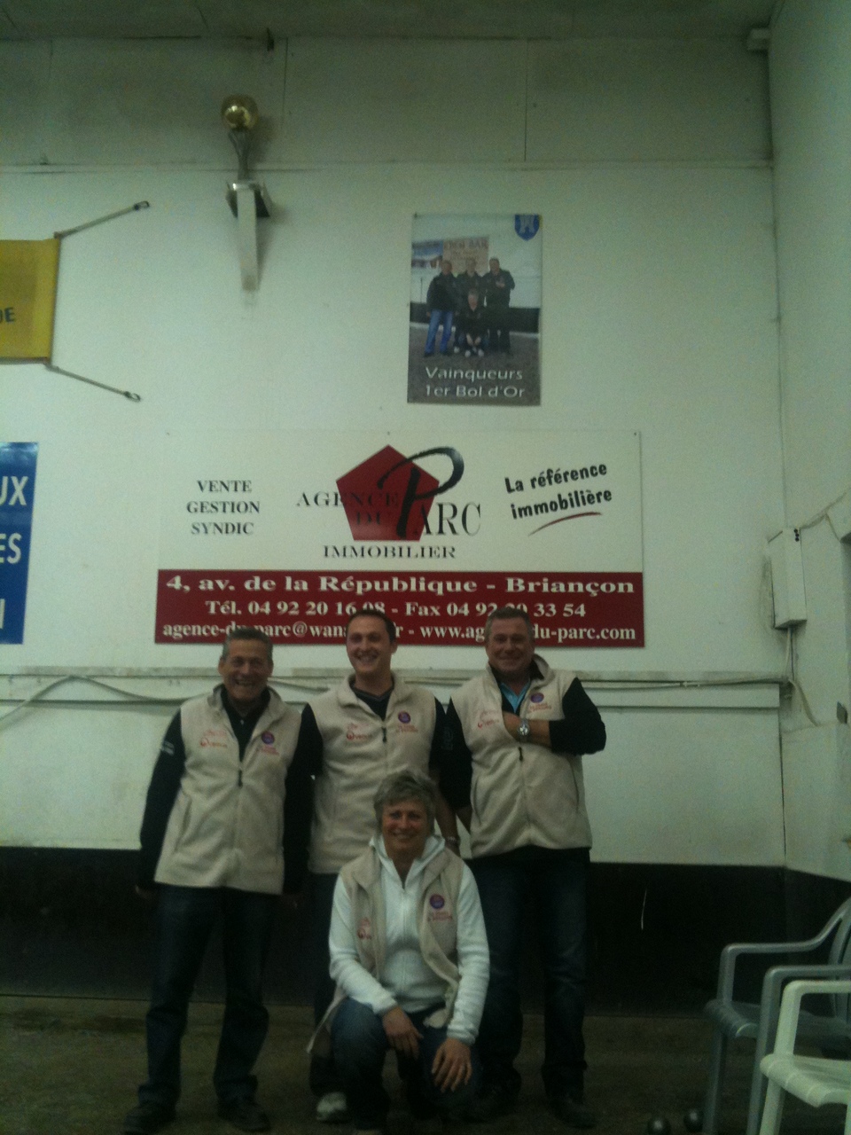 IMG_0116.jpg IMG_0116.jpg