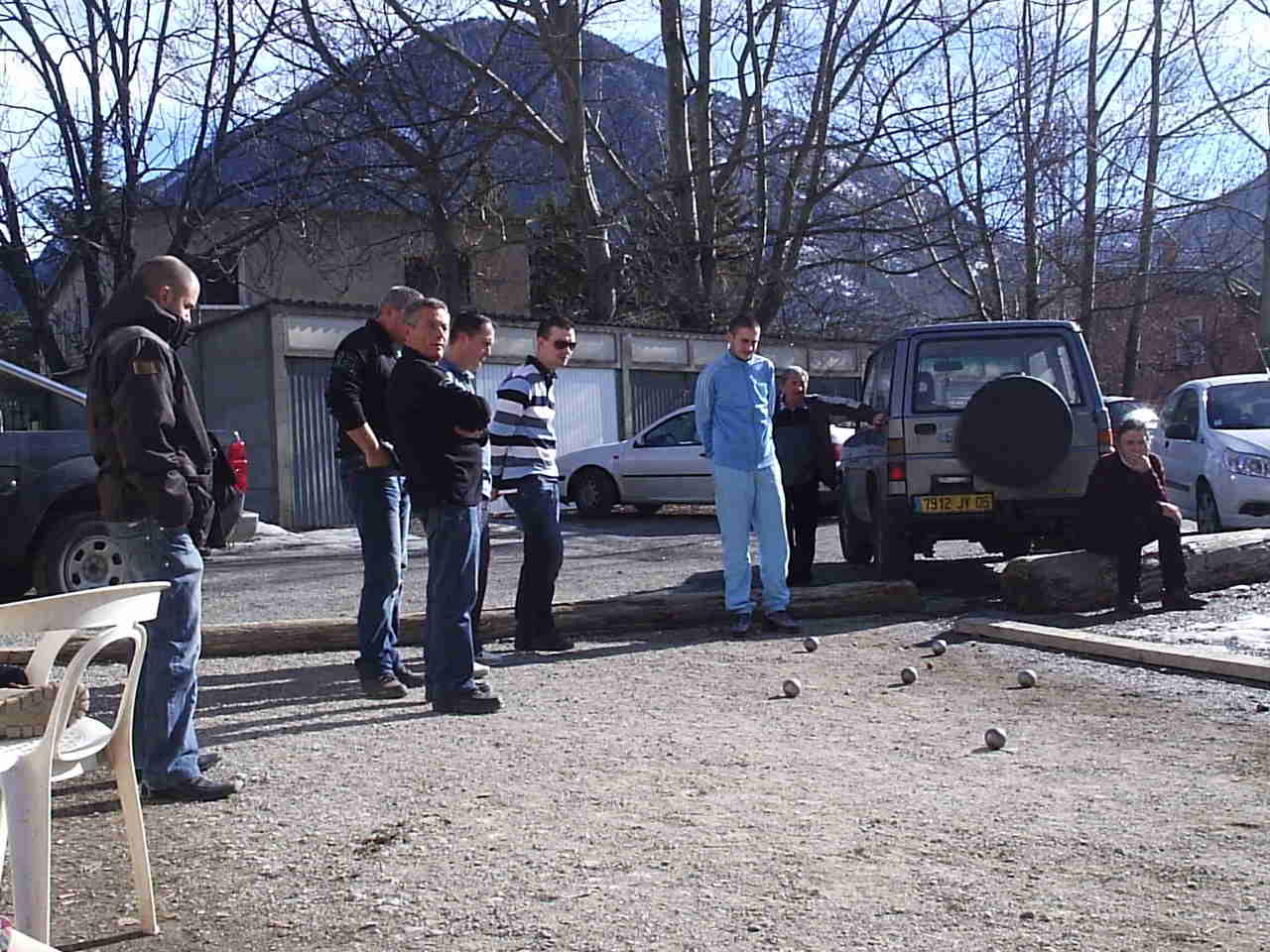 Photo nokia marion 007.jpg Photo nokia marion 007.jpg