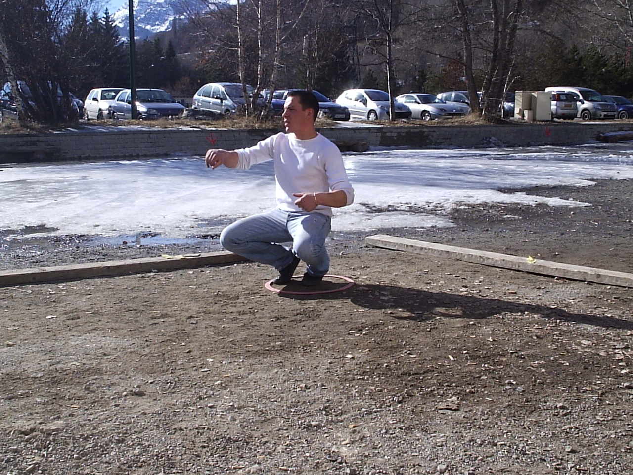 Photo nokia marion 008.jpg Photo nokia marion 008.jpg