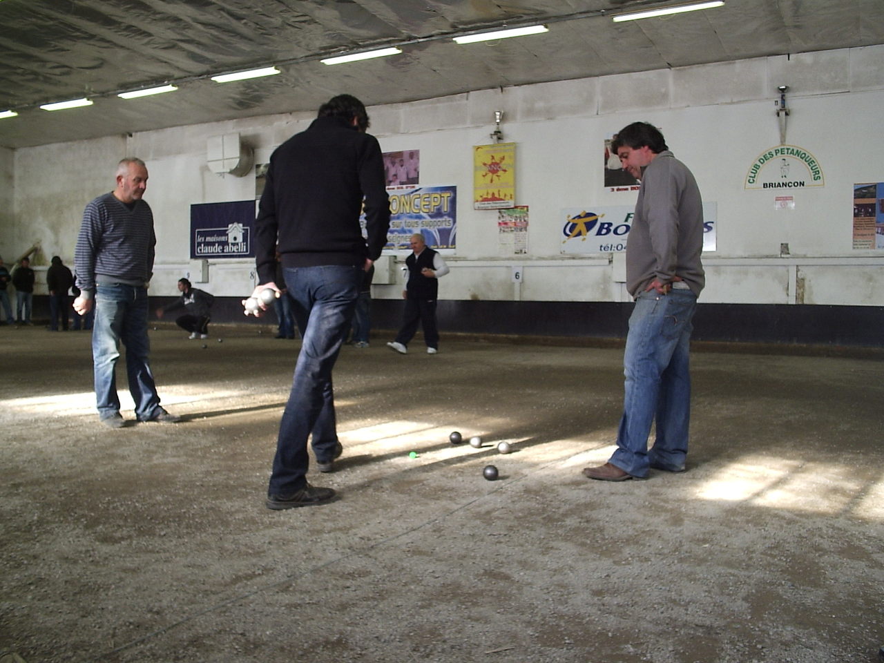 Photo nokia marion 011.jpg Photo nokia marion 011.jpg