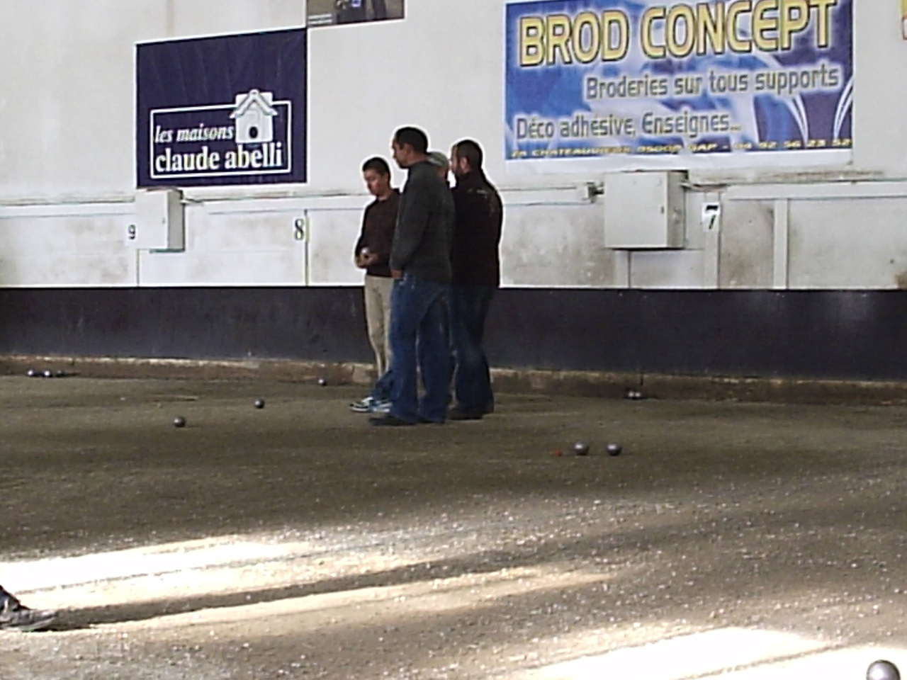 Photo nokia marion 014.jpg Photo nokia marion 014.jpg