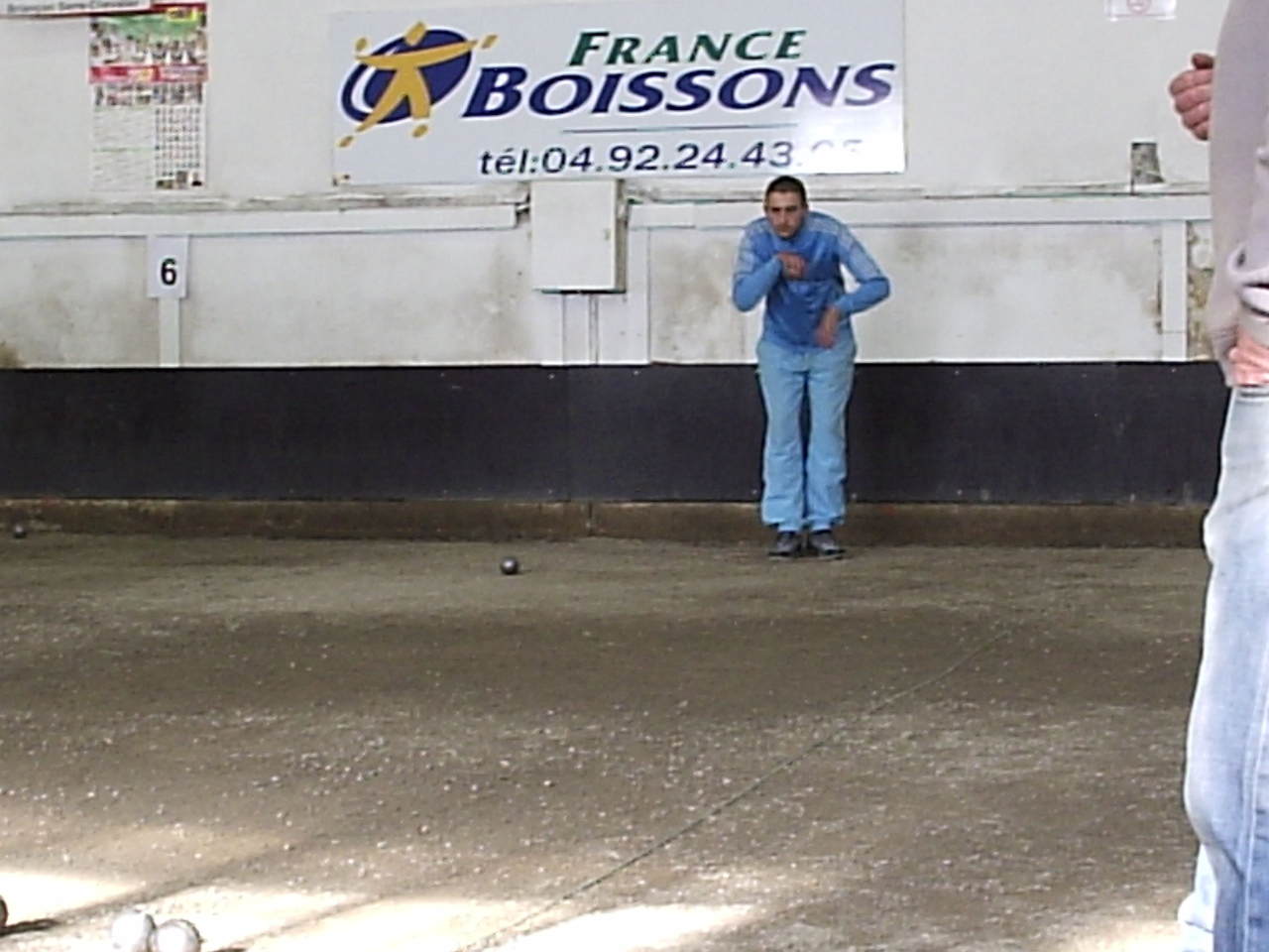 Photo nokia marion 015.jpg Photo nokia marion 015.jpg