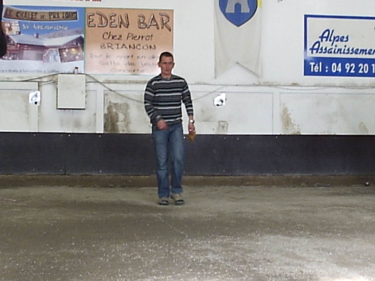 Photo nokia marion 016.jpg Photo nokia marion 016.jpg