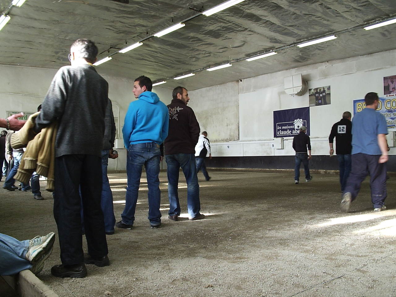 Photo nokia marion 019.jpg Photo nokia marion 019.jpg