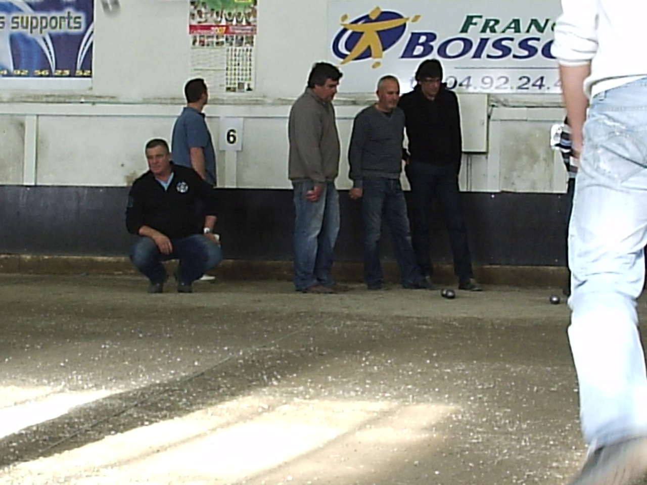 Photo nokia marion 020.jpg Photo nokia marion 020.jpg