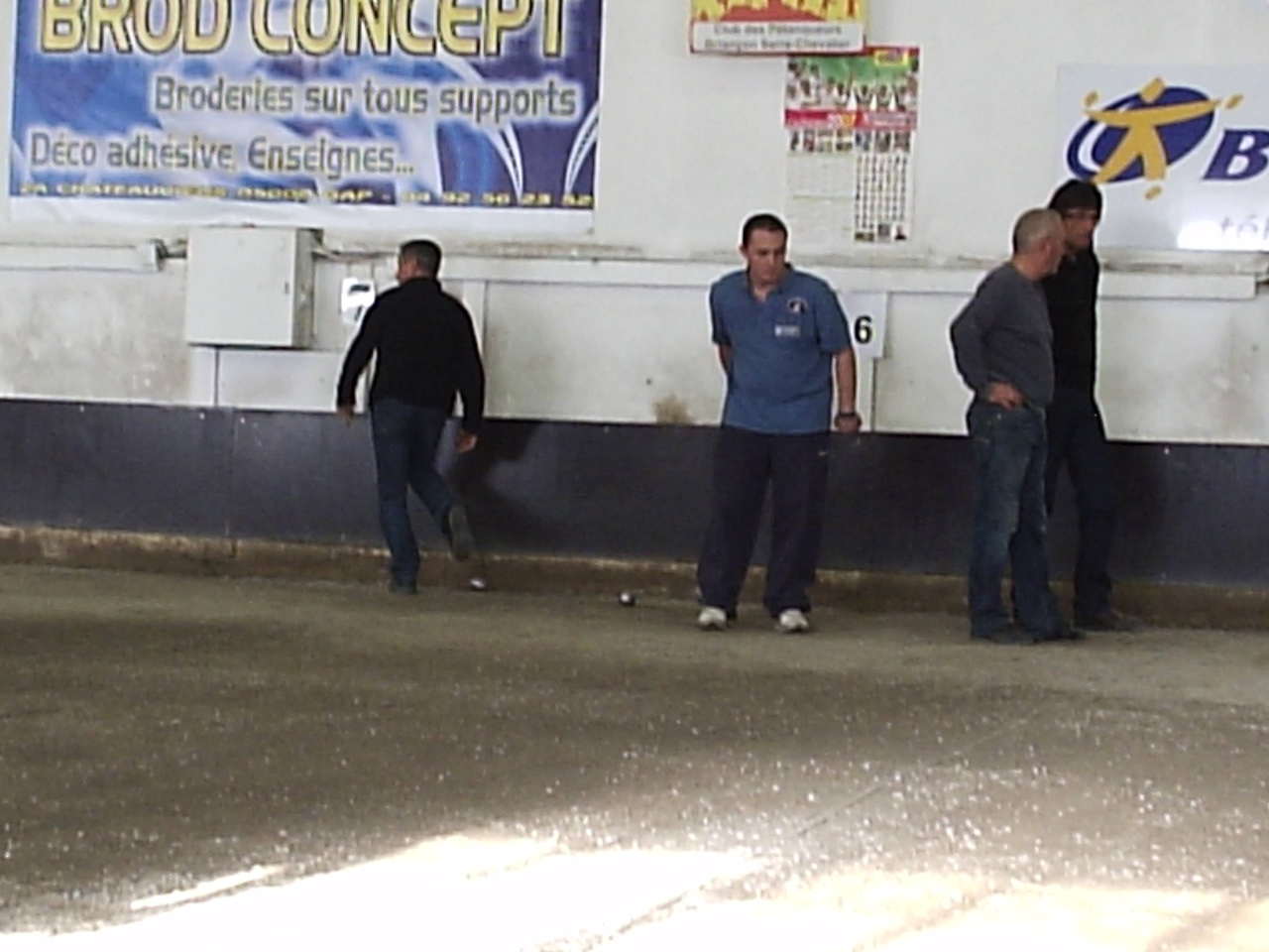 Photo nokia marion 021.jpg Photo nokia marion 021.jpg