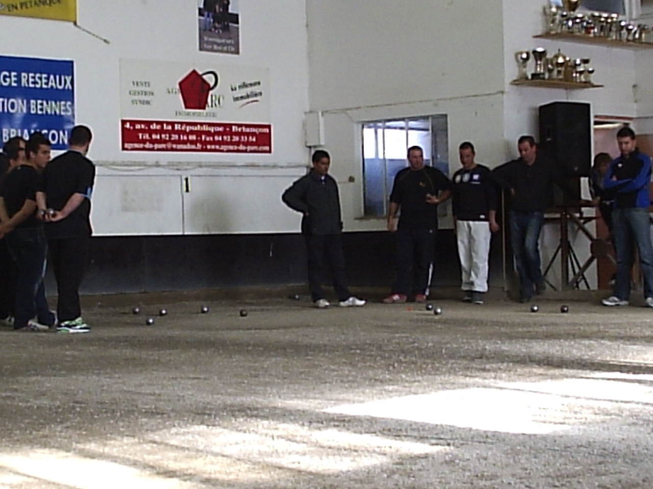 Photo nokia marion 022.jpg Photo nokia marion 022.jpg