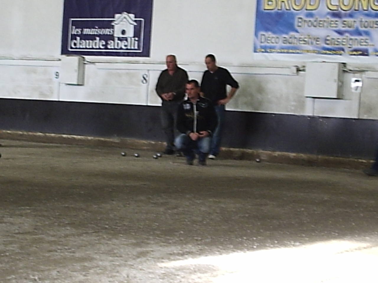 Photo nokia marion 023.jpg Photo nokia marion 023.jpg