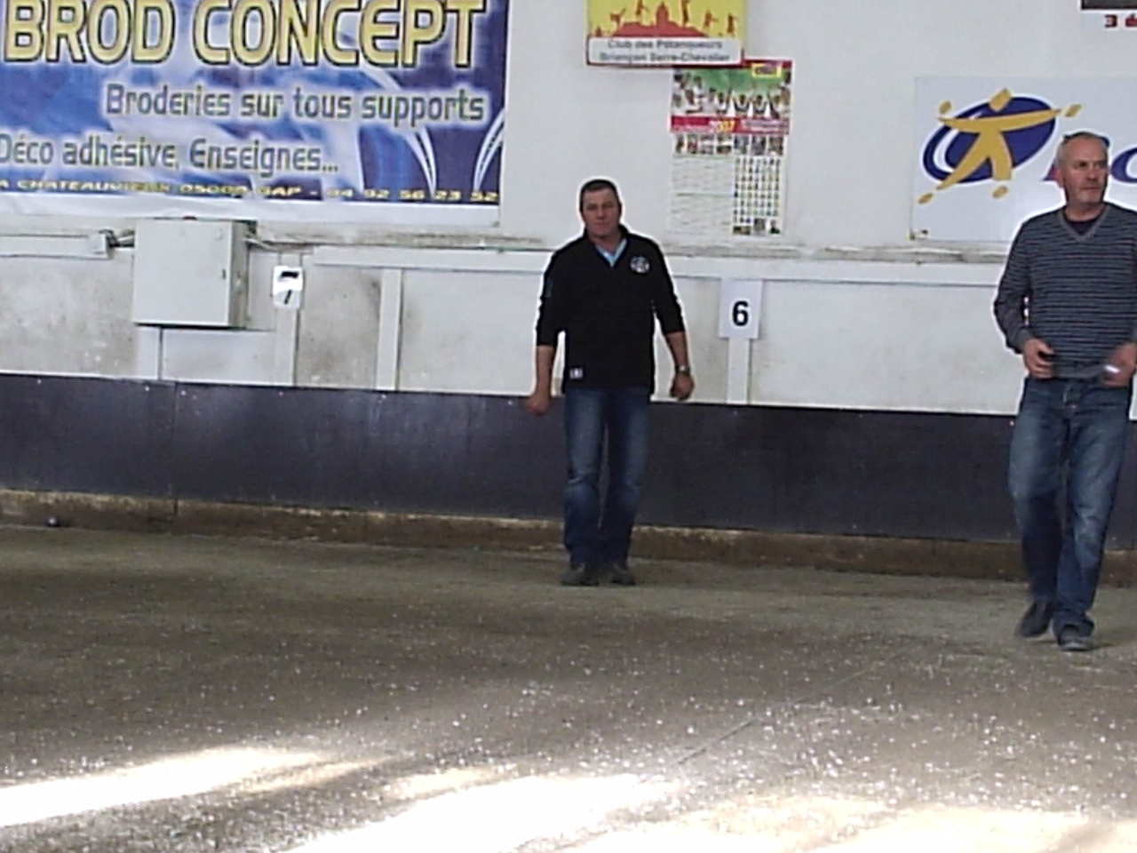 Photo nokia marion 024.jpg Photo nokia marion 024.jpg