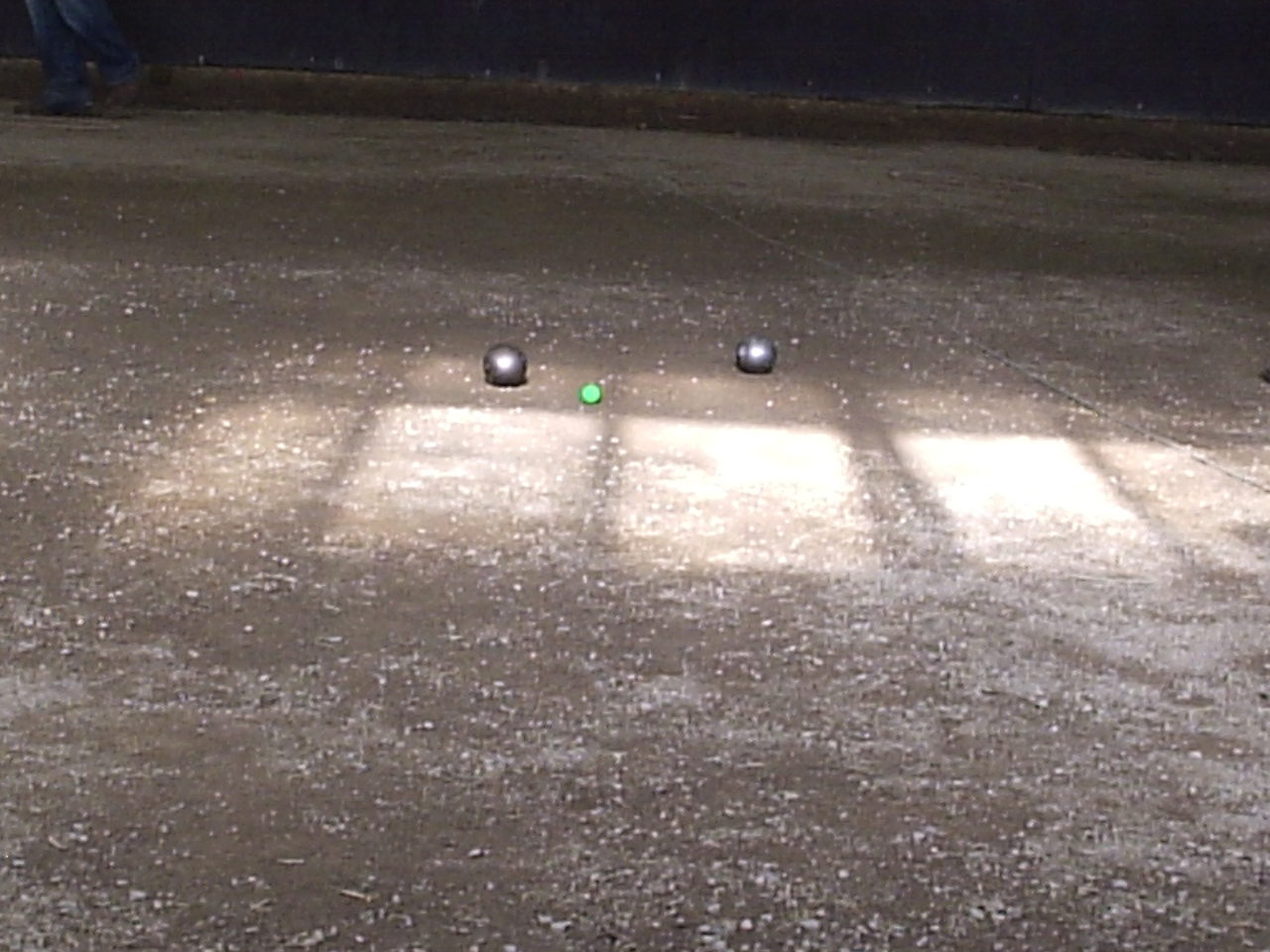 Photo nokia marion 025.jpg Photo nokia marion 025.jpg