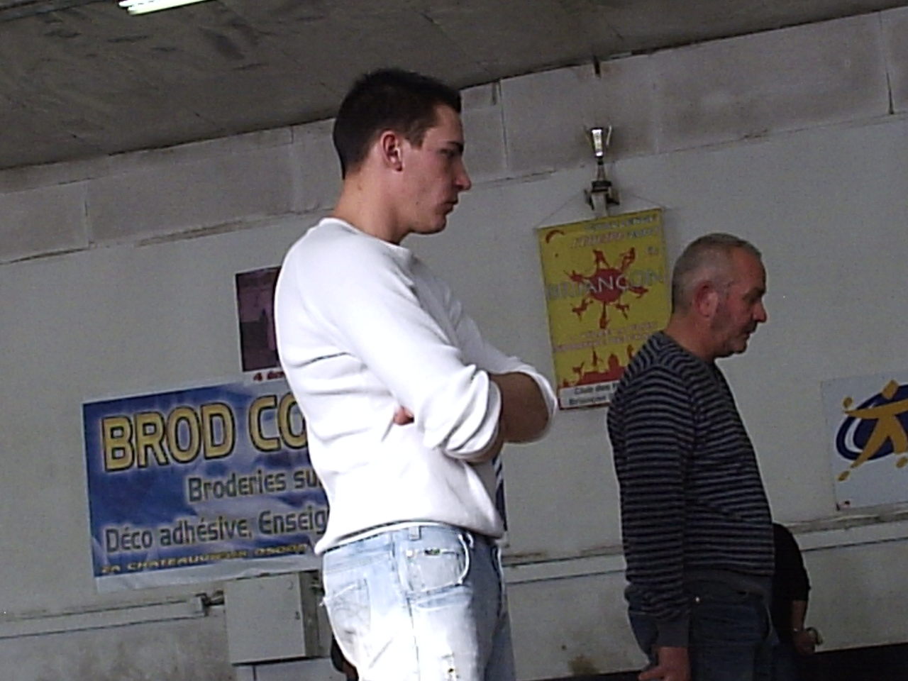 Photo nokia marion 028.jpg Photo nokia marion 028.jpg