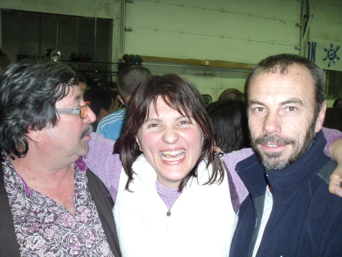 DSCF0472.JPG DSCF0472.JPG