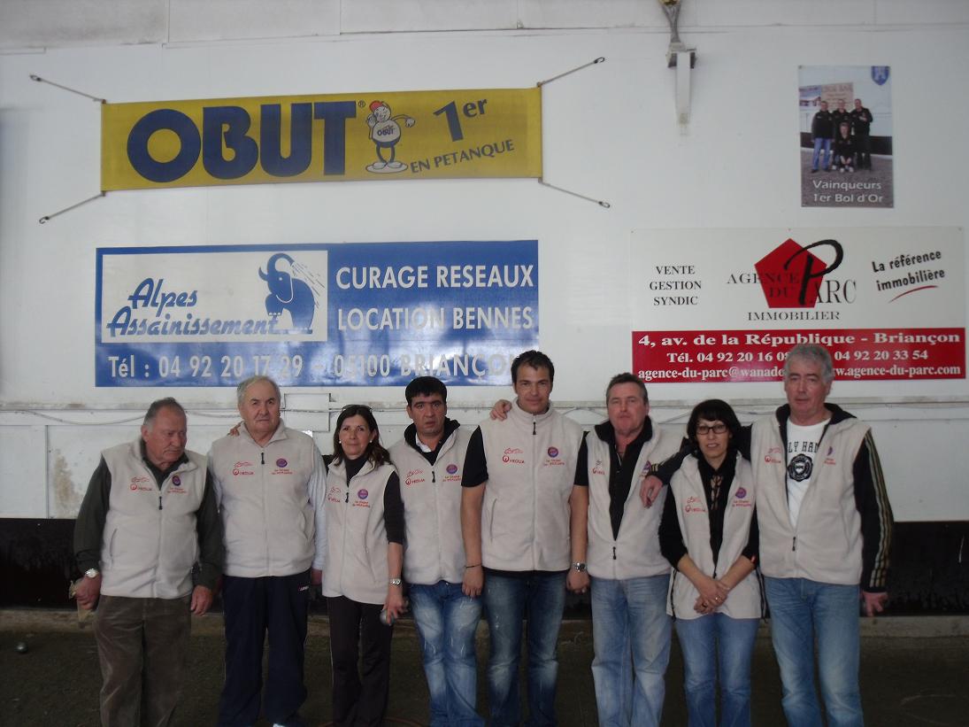 DSCF0476(2).JPG DSCF0476(2).JPG