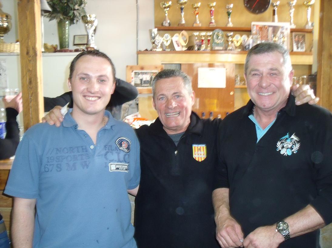 DSCF0425.JPG DSCF0425.JPG