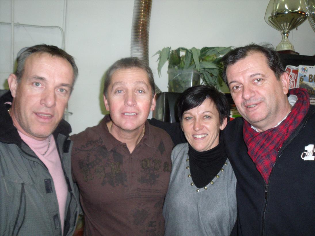 DSCF0471.JPG DSCF0471.JPG