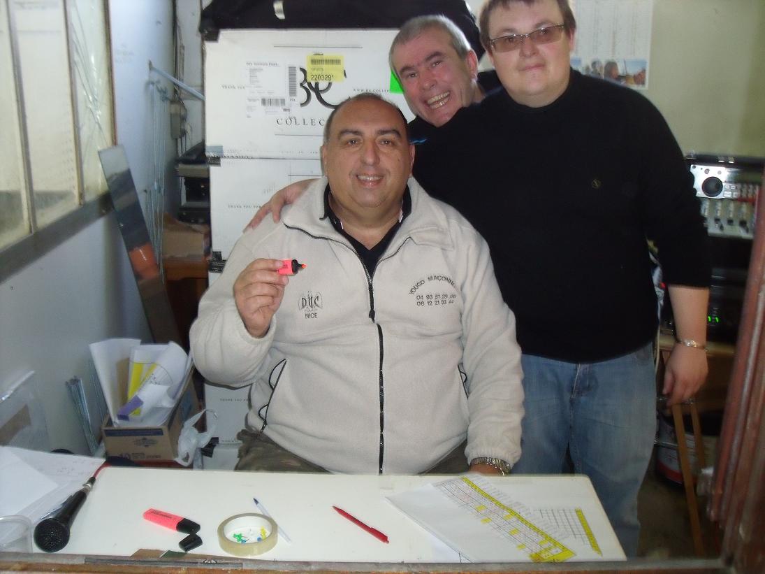 DSCF0423.JPG DSCF0423.JPG