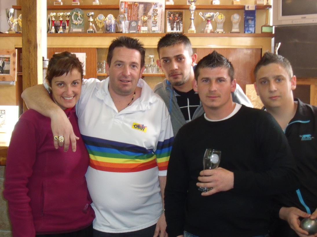 DSCF0429.JPG DSCF0429.JPG