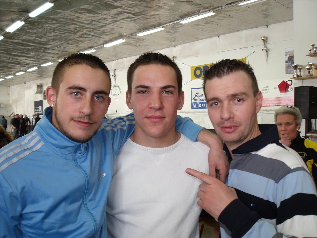 Copie de DSCF0426.JPG Copie de DSCF0426.JPG