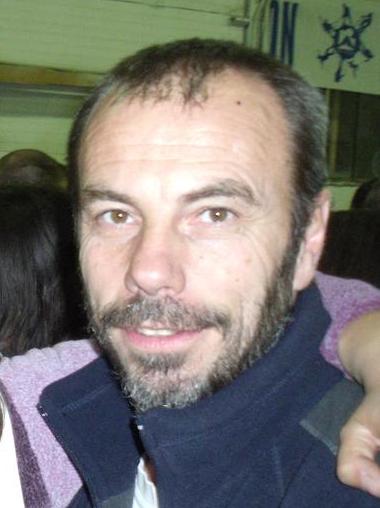 ROMAN Pierre ROMAN Pierre