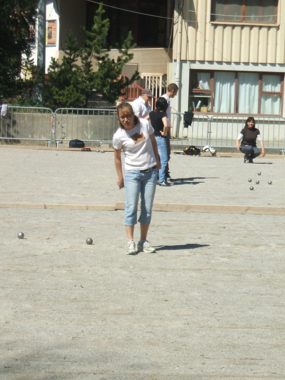 DSCF2652.JPG DSCF2652.JPG