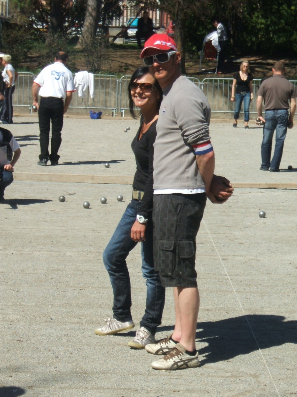 DSCF2654.JPG DSCF2654.JPG