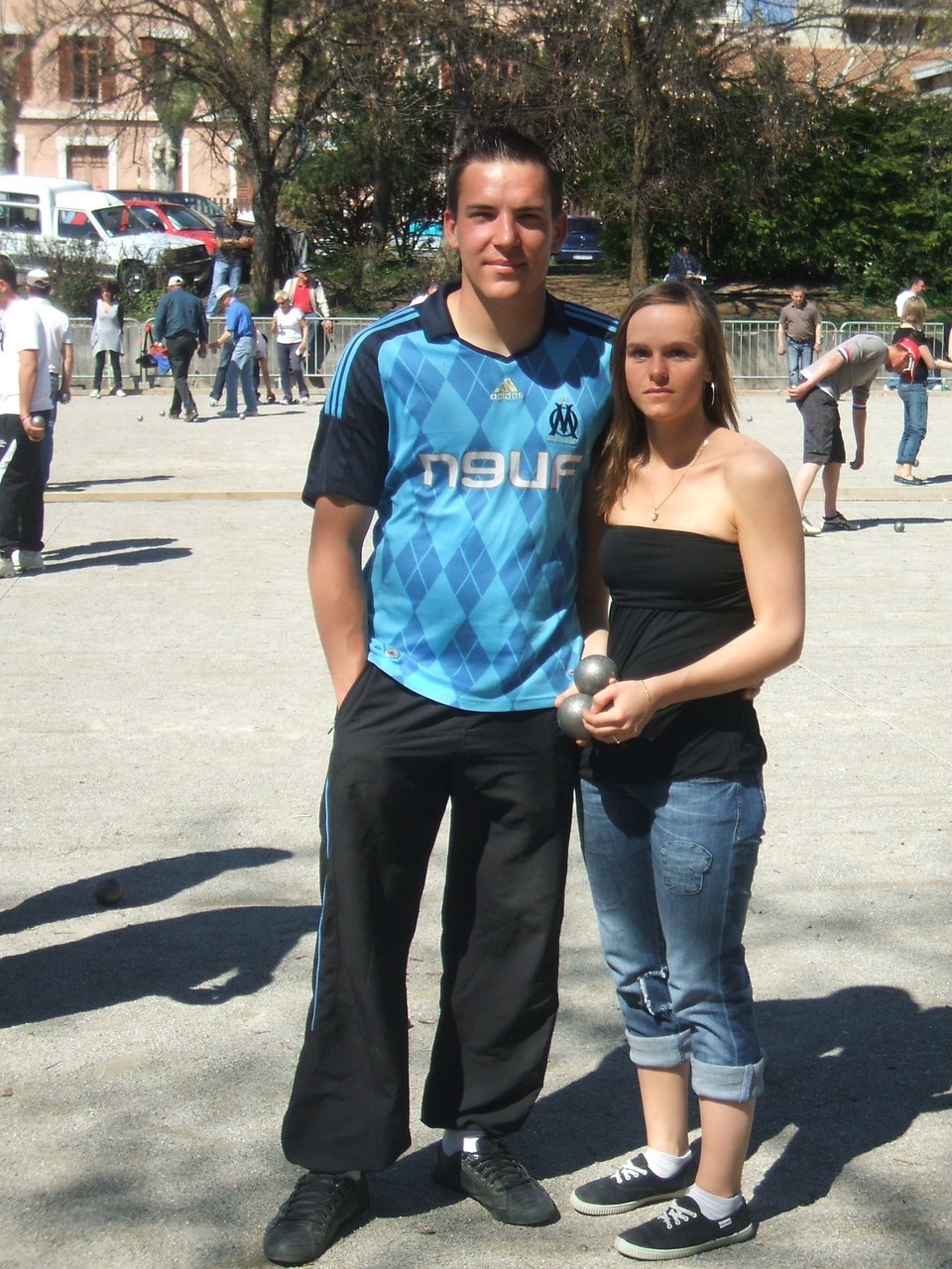 DSCF2655.JPG DSCF2655.JPG