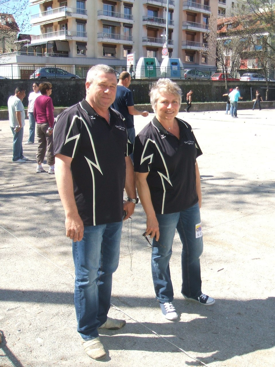 DSCF2656.JPG DSCF2656.JPG