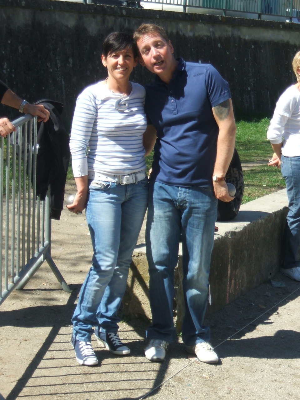 DSCF2657.JPG DSCF2657.JPG