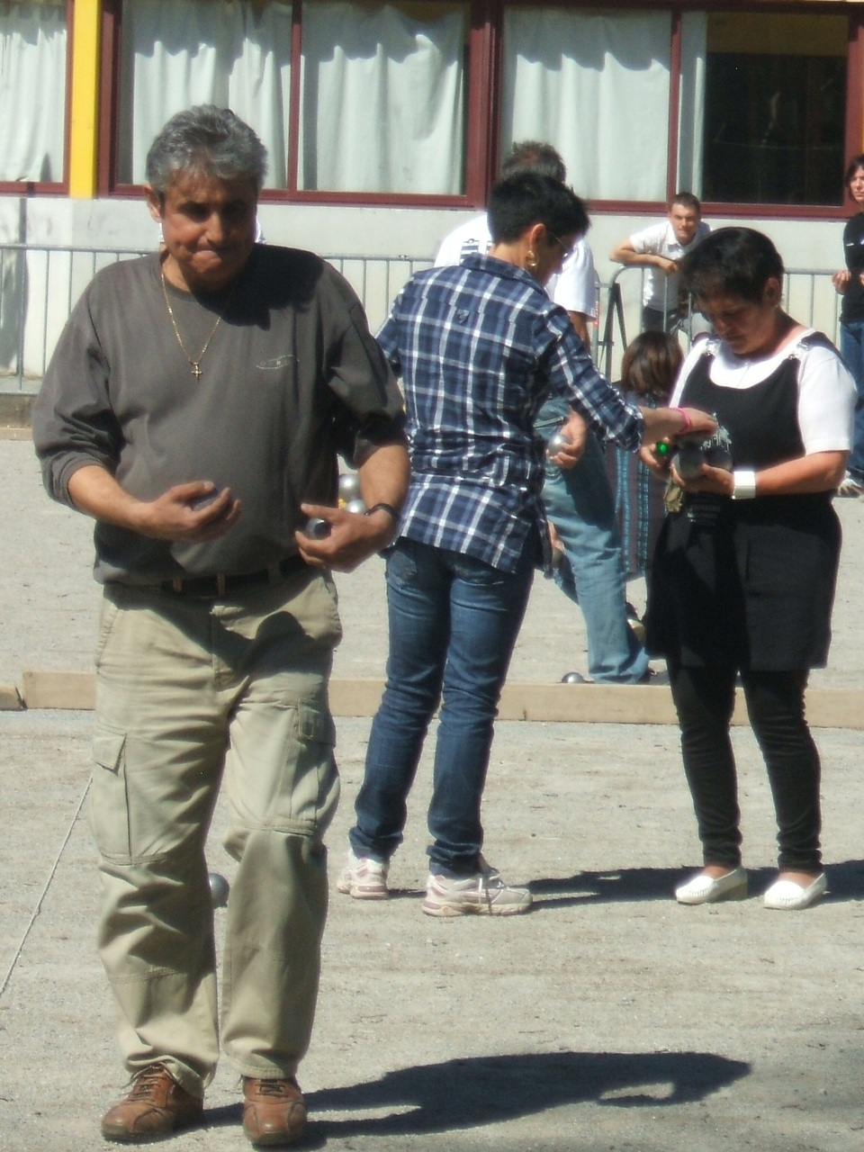 DSCF2650.JPG DSCF2650.JPG