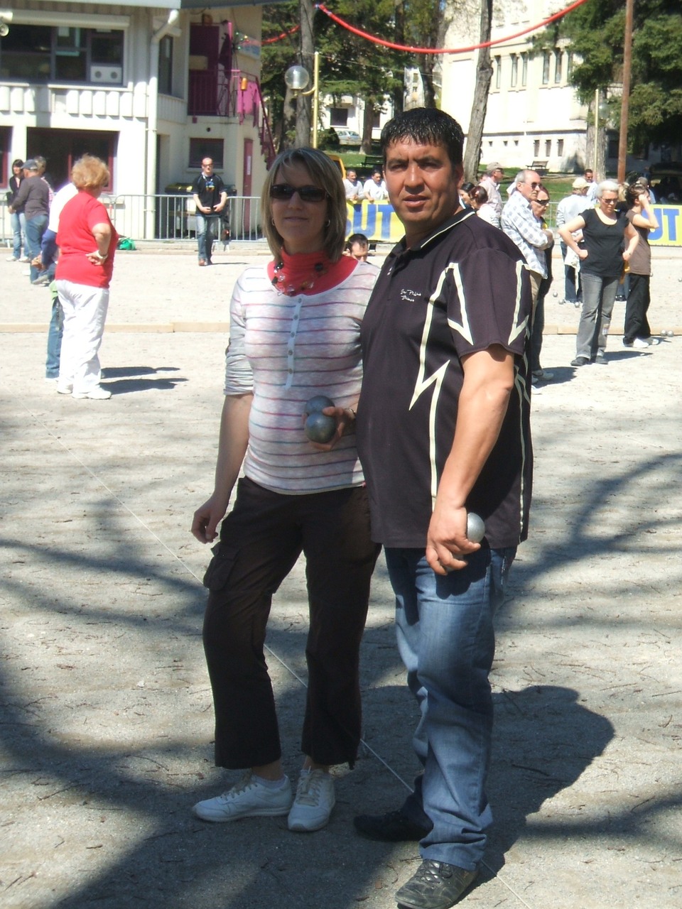 DSCF2648 (1).JPG DSCF2648 (1).JPG