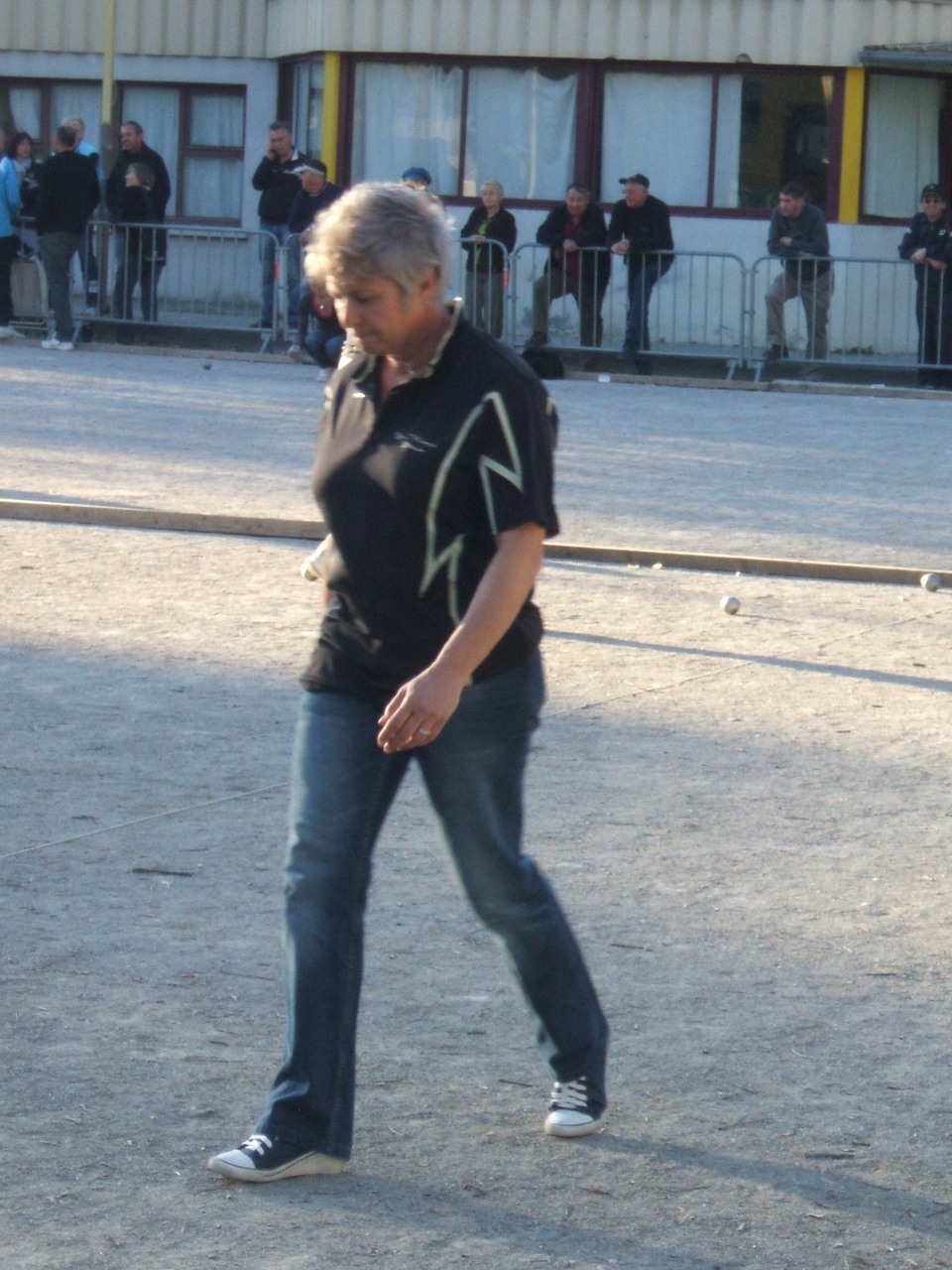 DSCF2663.JPG DSCF2663.JPG