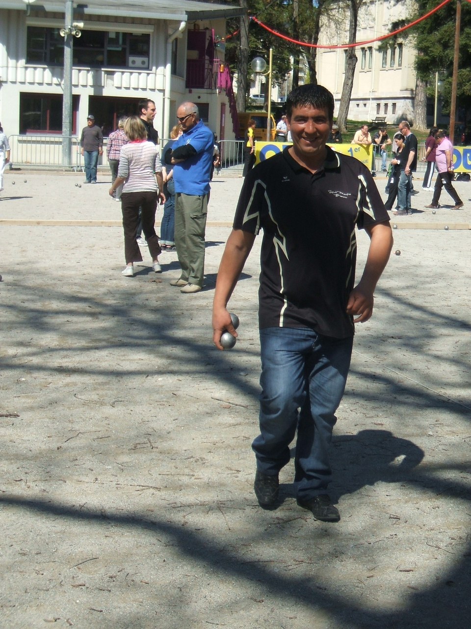 DSCF2647 (1).JPG DSCF2647 (1).JPG