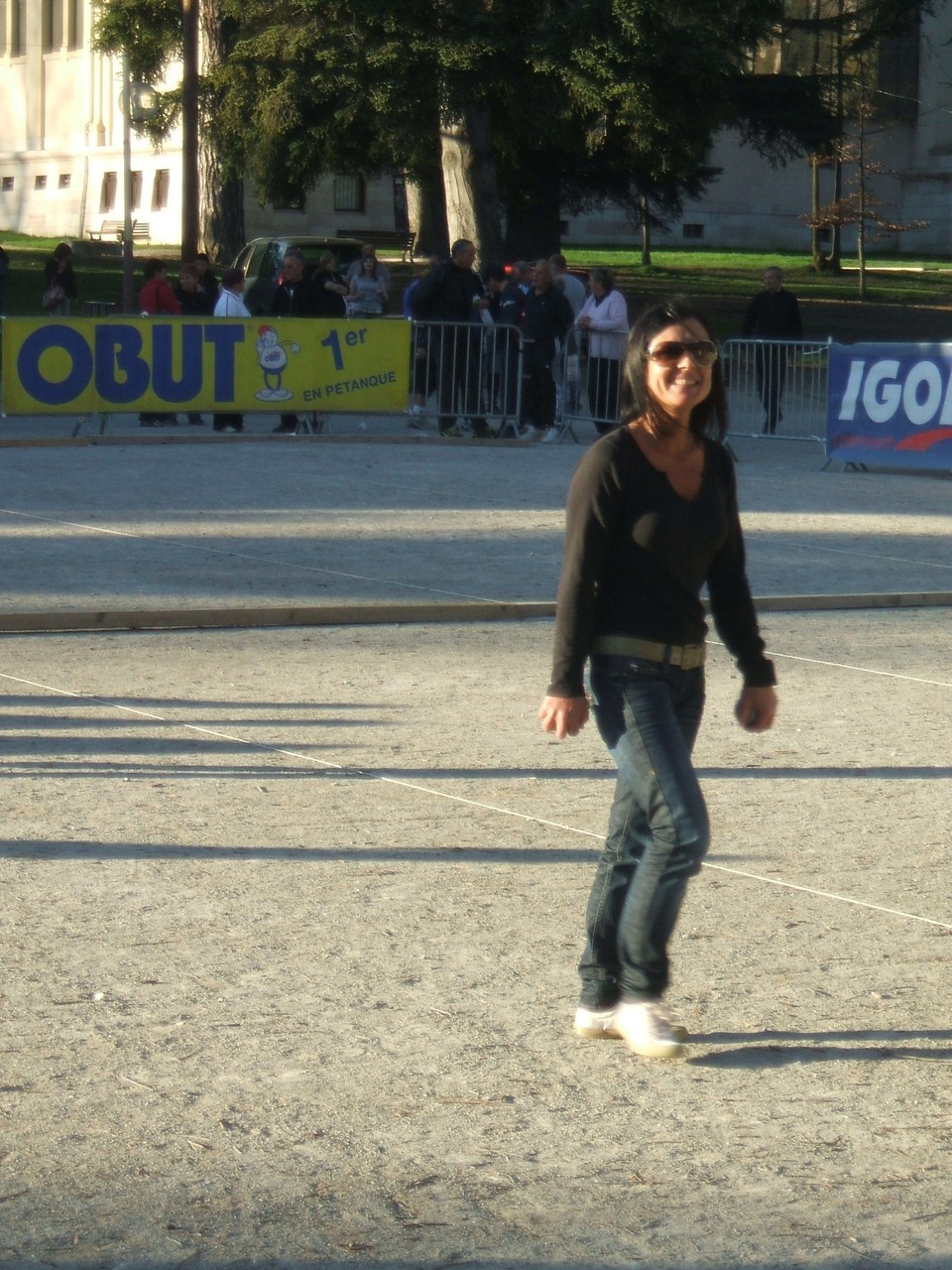 DSCF2660.JPG DSCF2660.JPG